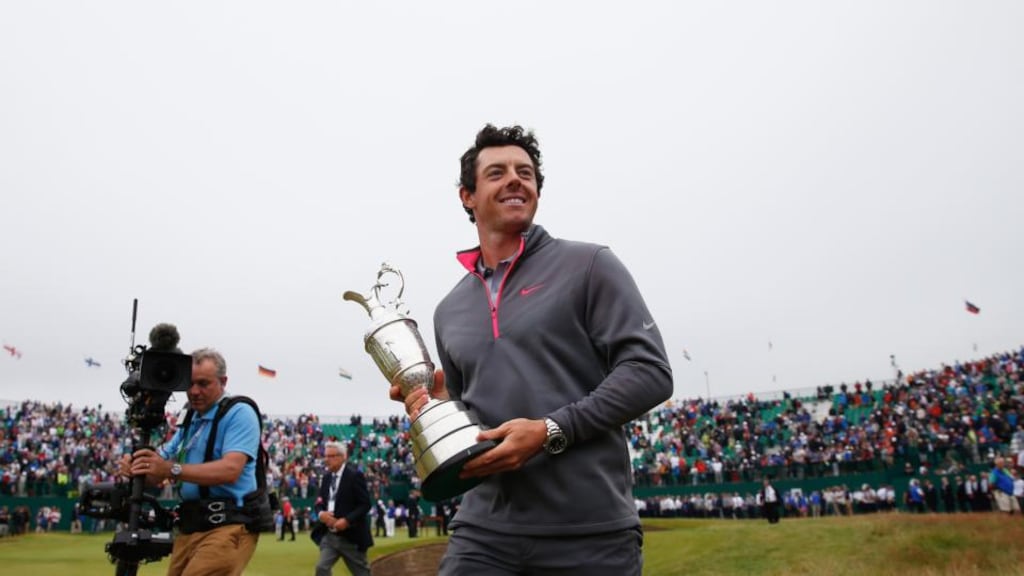 2014 british open 0049