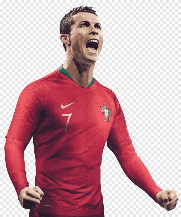 2014 FIFA World Cup analysis.