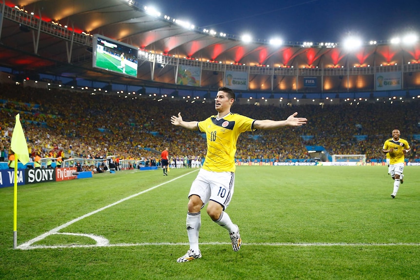2014 james rodriguez 0010