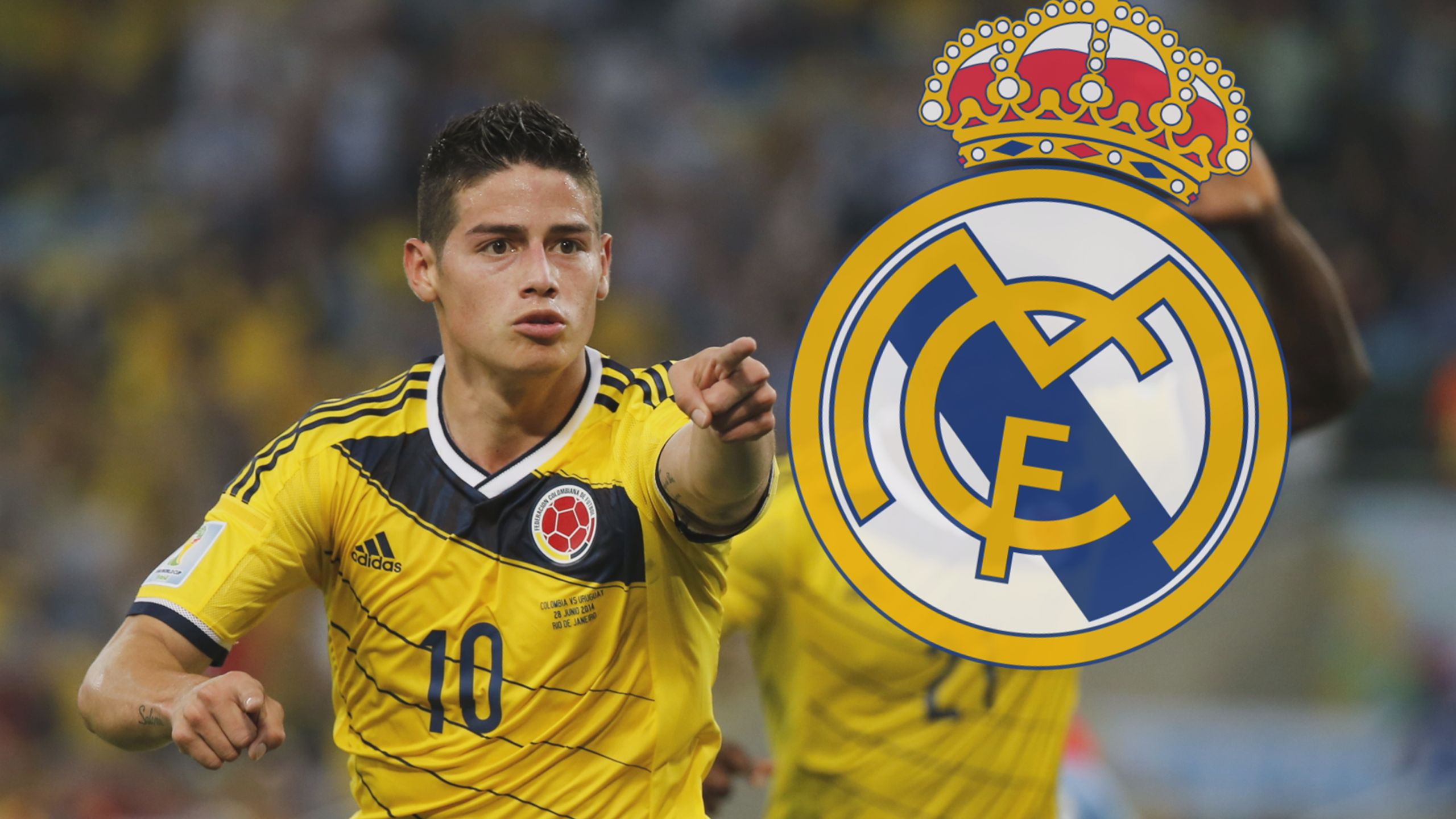 2014 james rodriguez 0011