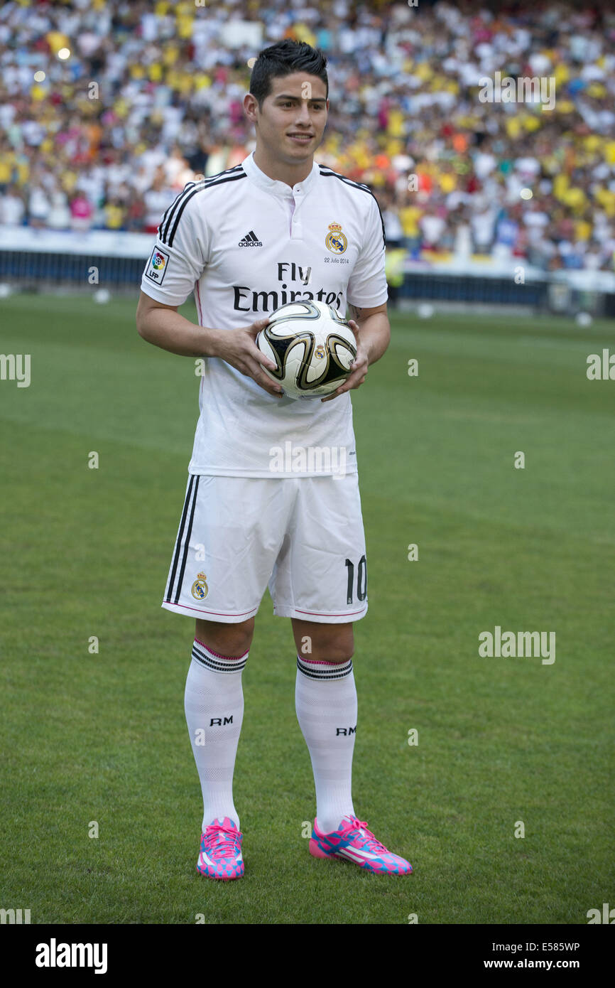 2014 james rodriguez 0012