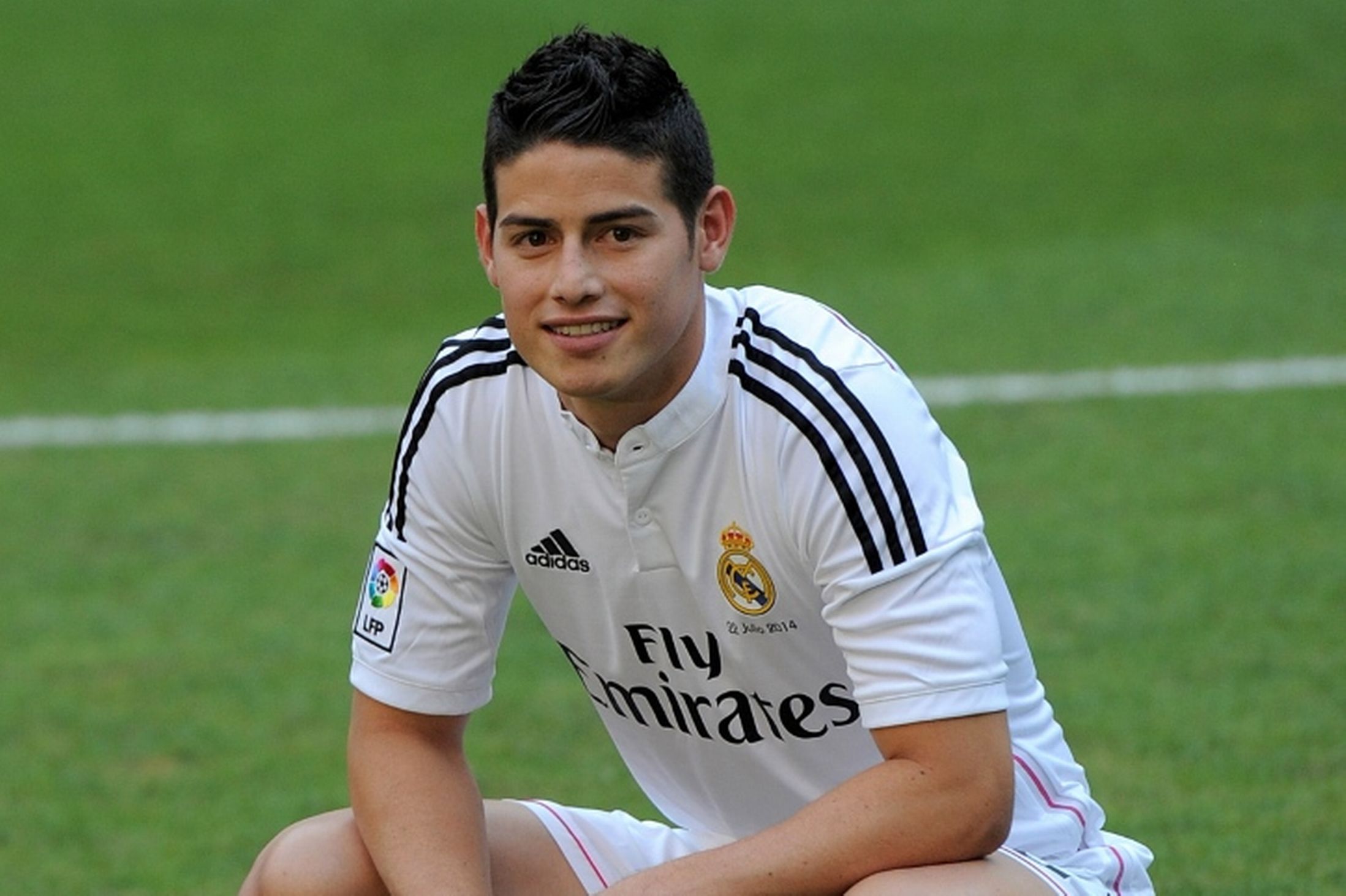 2014 james rodriguez 0013