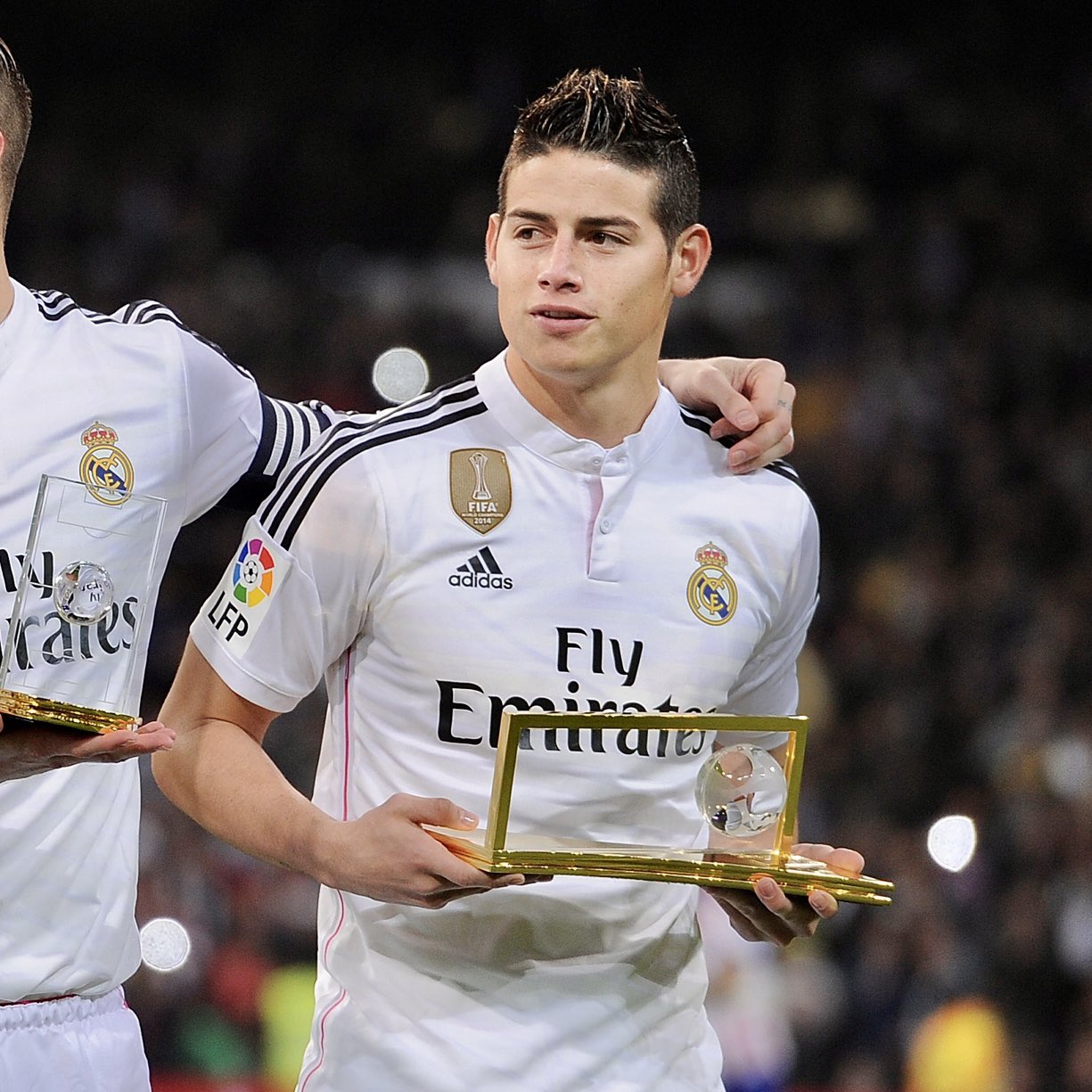 2014 james rodriguez 0014