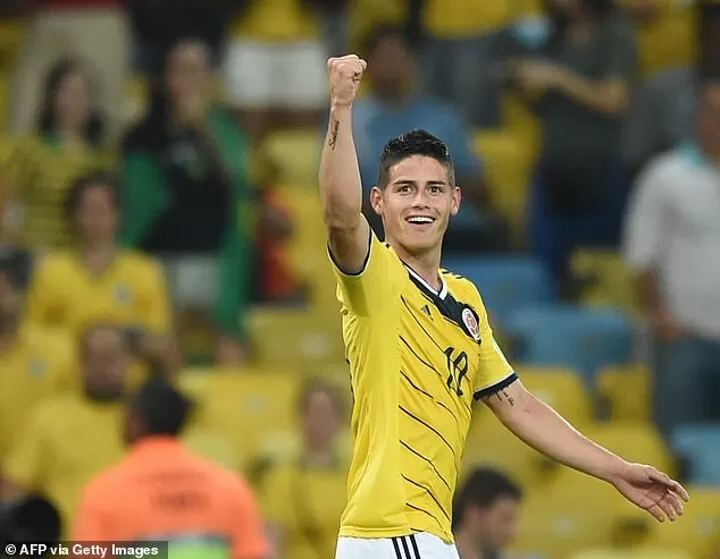 2014 james rodriguez 0015