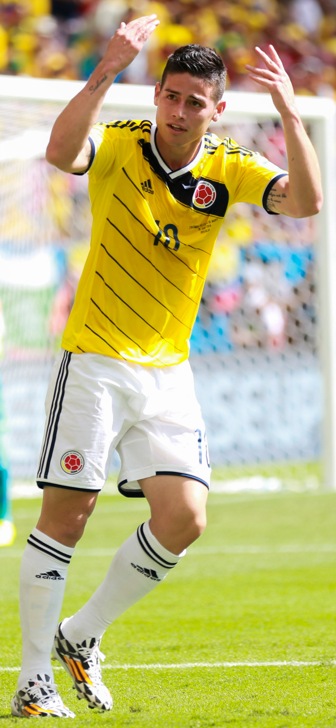 2014 james rodriguez 0016