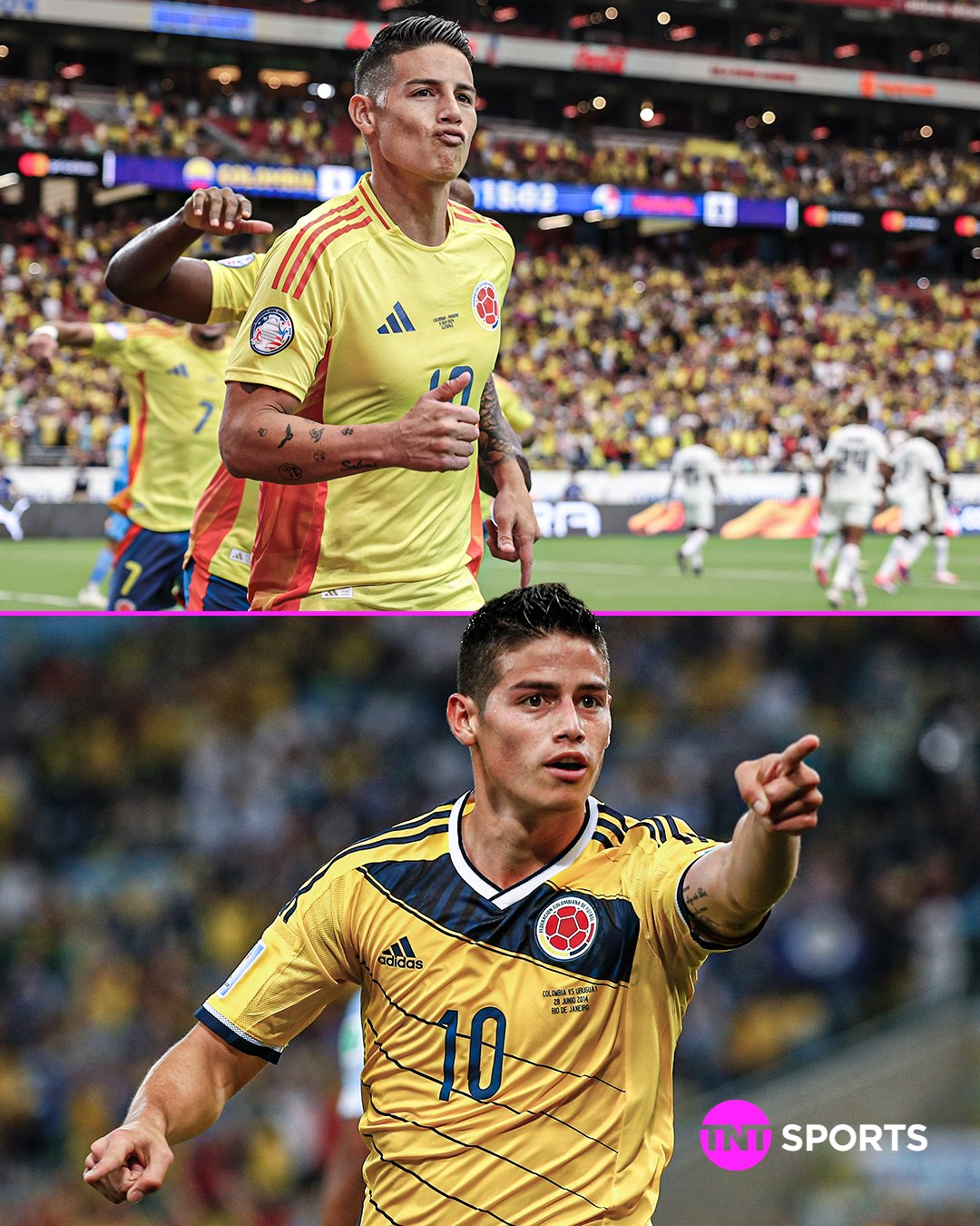2014 james rodriguez 0017