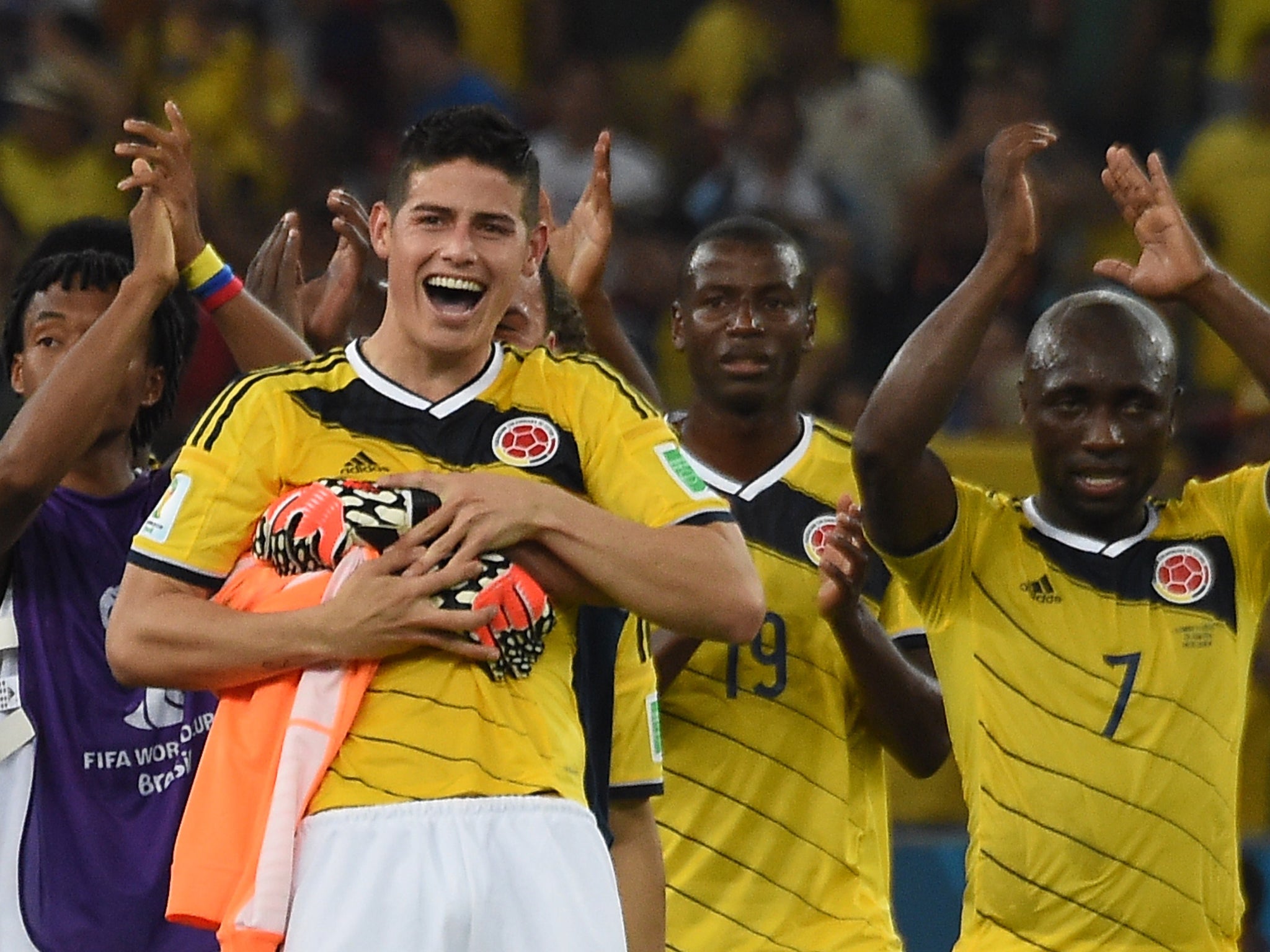 2014 james rodriguez 0018