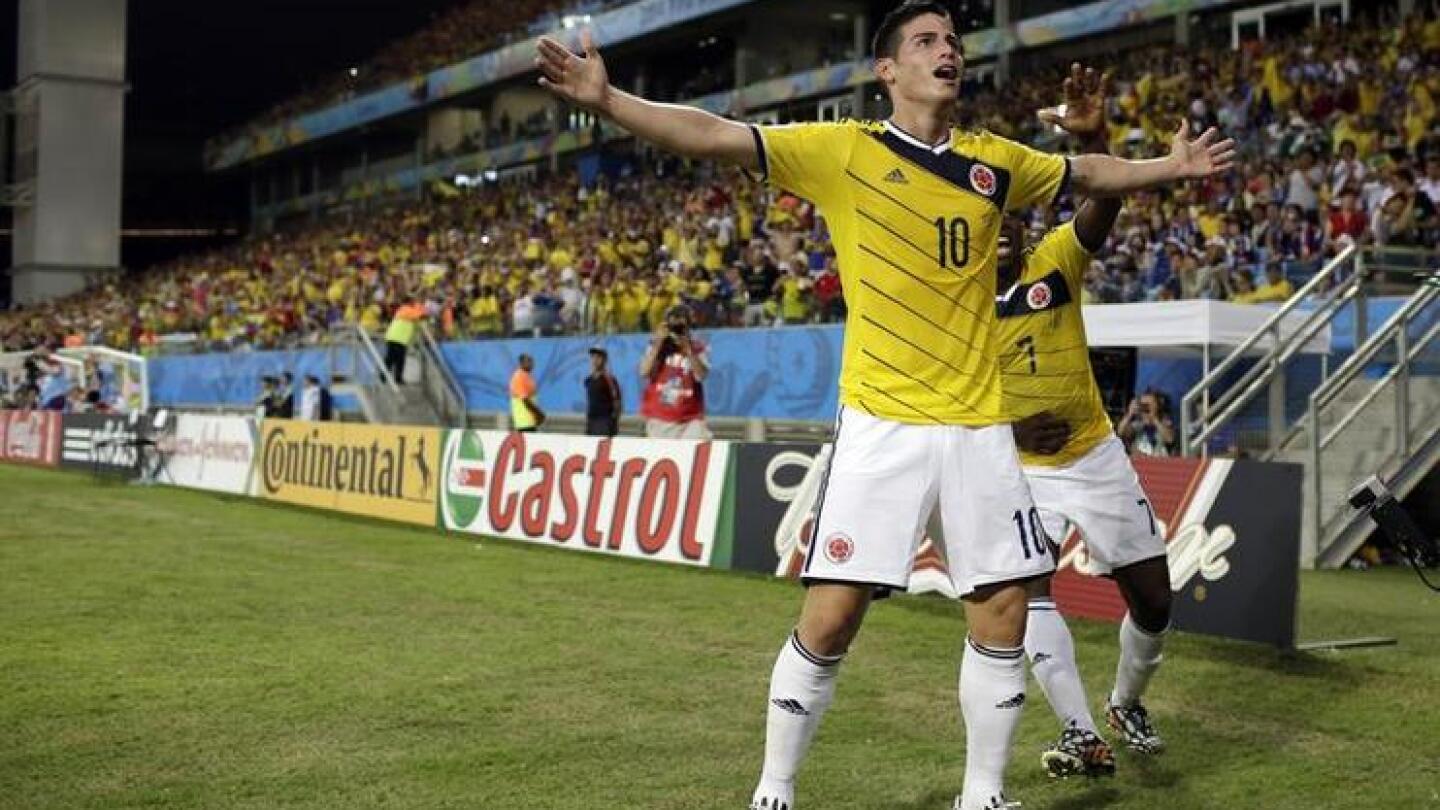 2014 james rodriguez 0019
