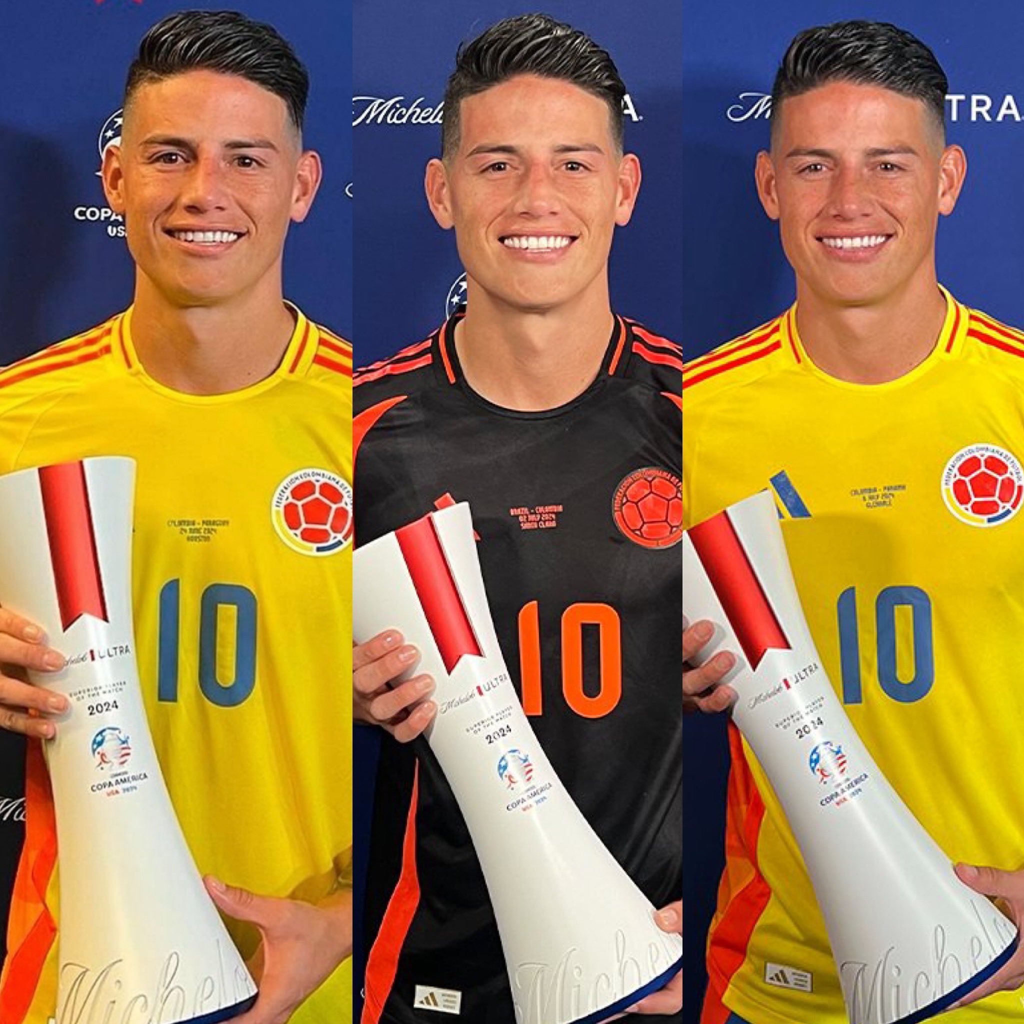 2014 james rodriguez 0020
