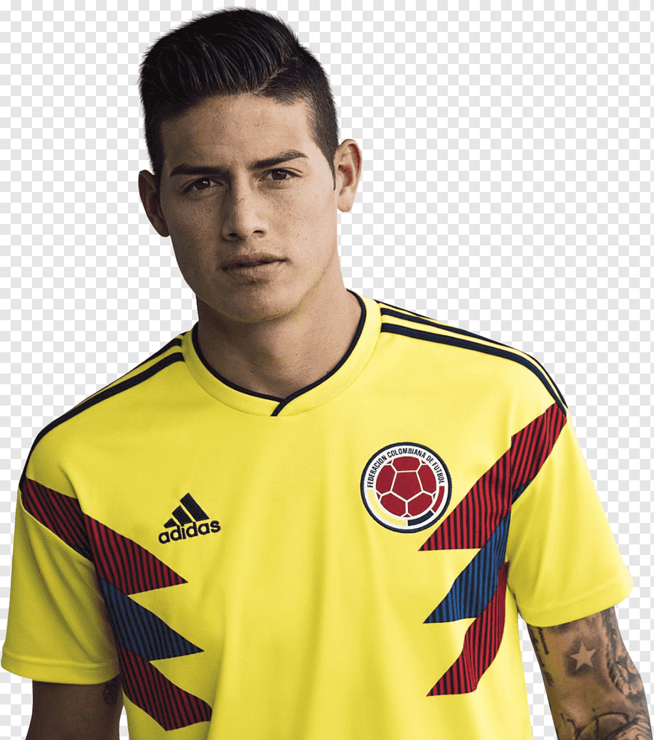 2014 james rodriguez 0023