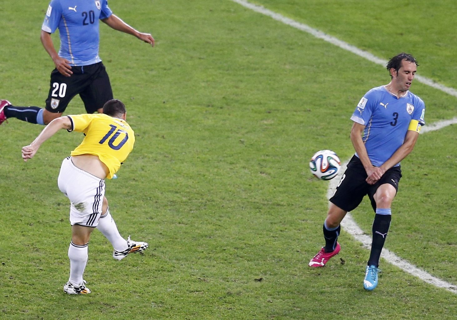 2014 james rodriguez 0024
