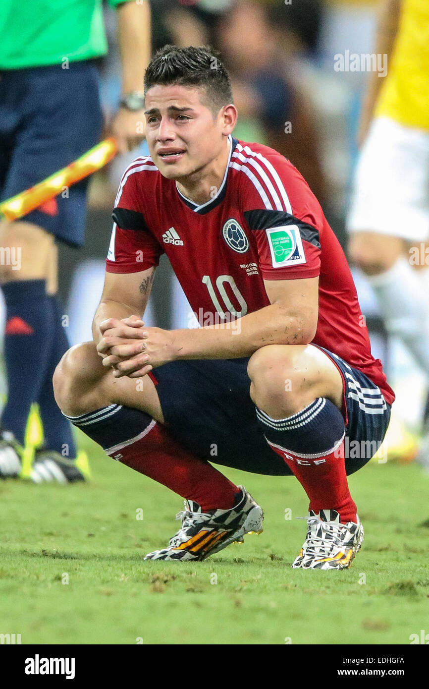 2014 james rodriguez 0025