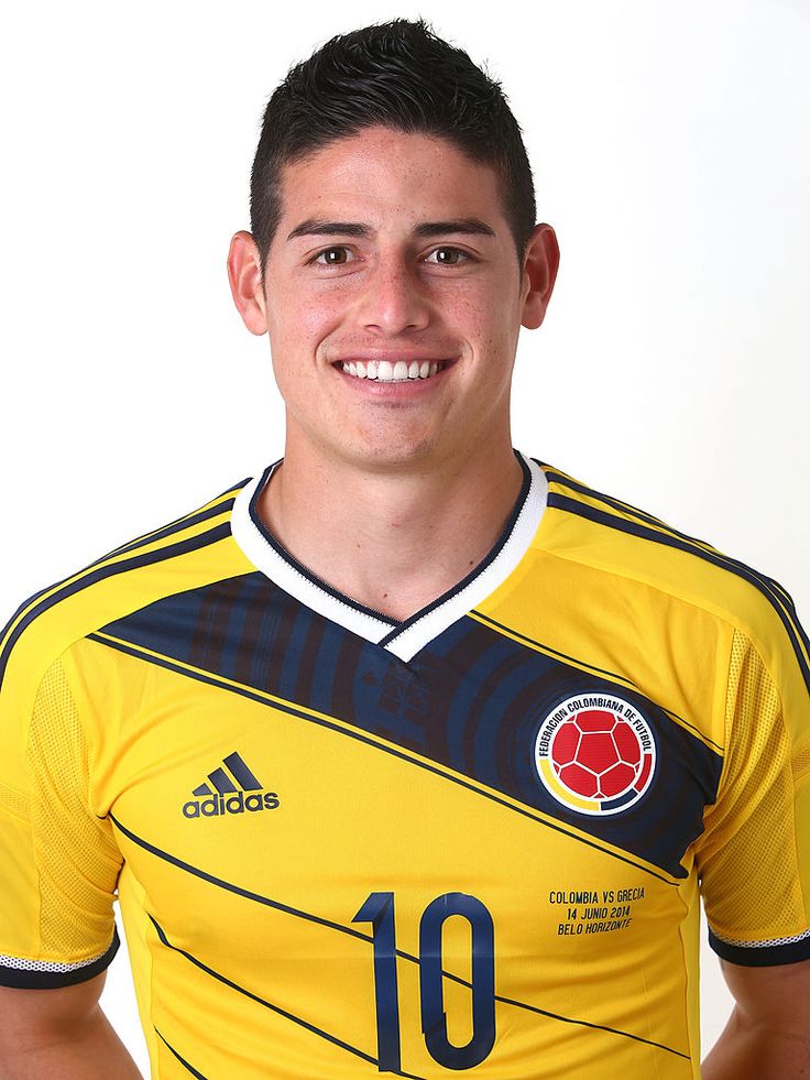 2014 james rodriguez 0026