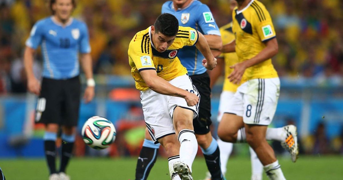 2014 james rodriguez 0027