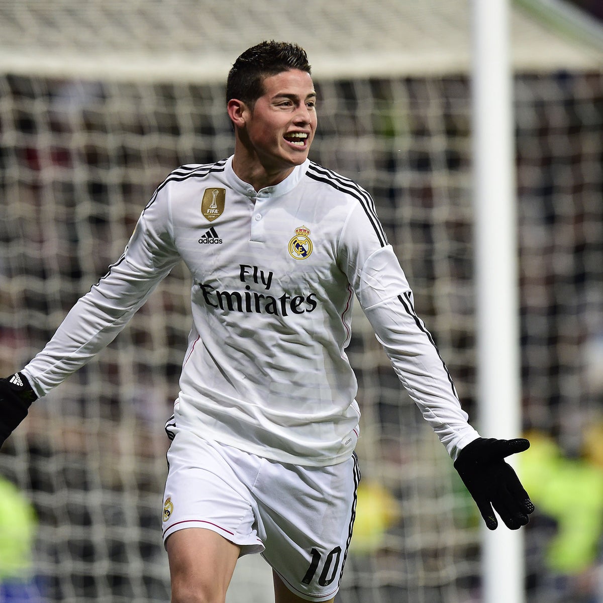 2014 james rodriguez 0029