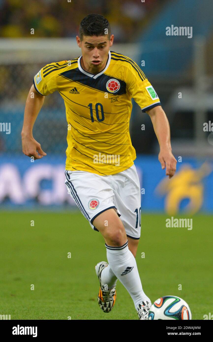 2014 james rodriguez 0030