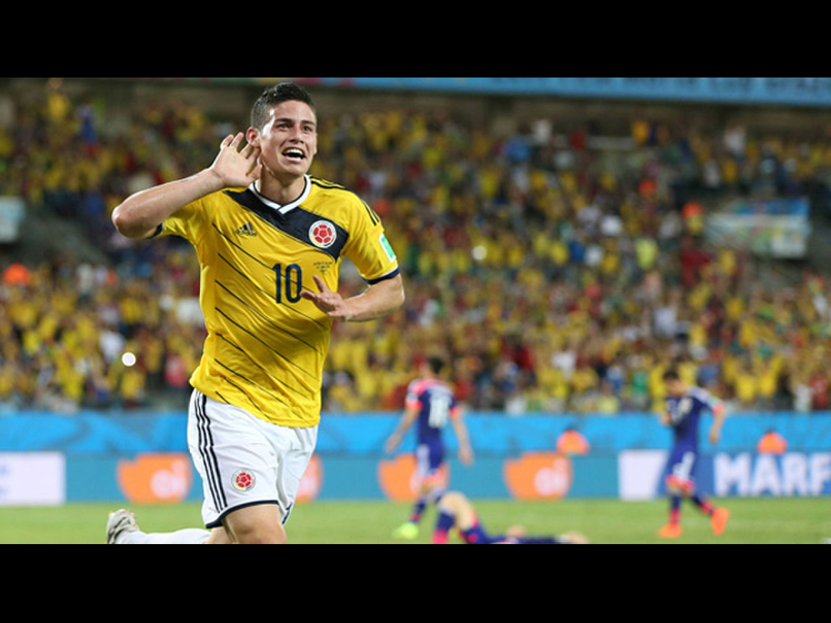2014 james rodriguez 0031