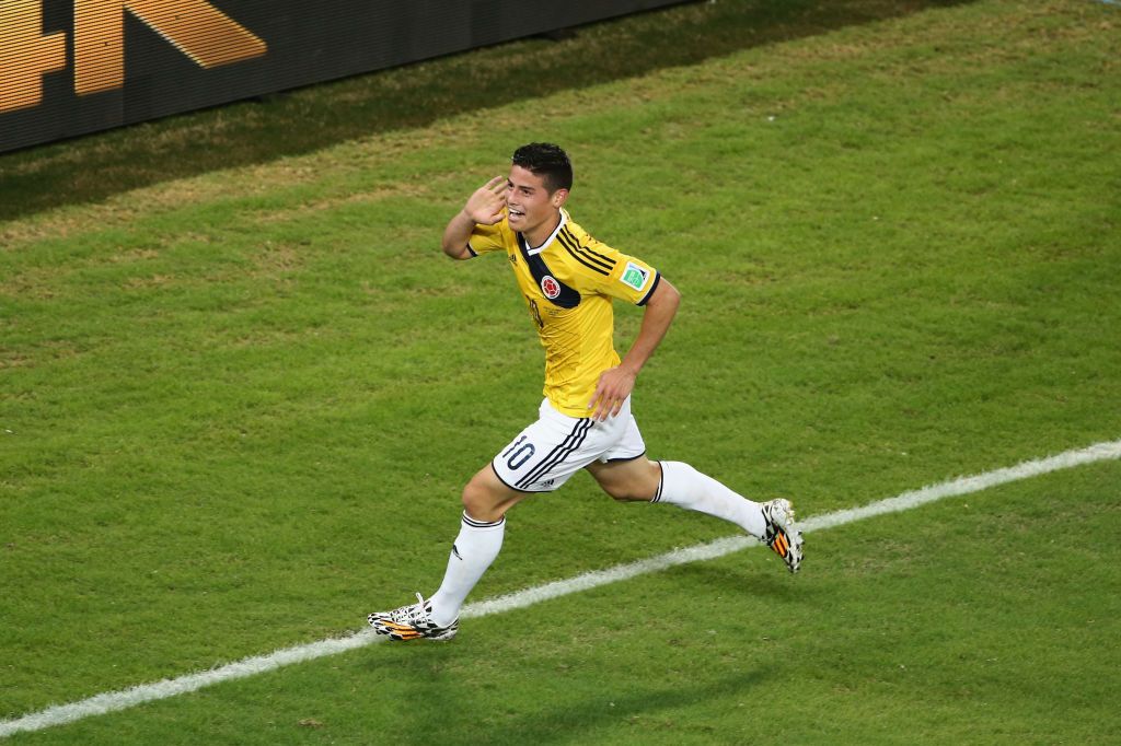 2014 james rodriguez 0032