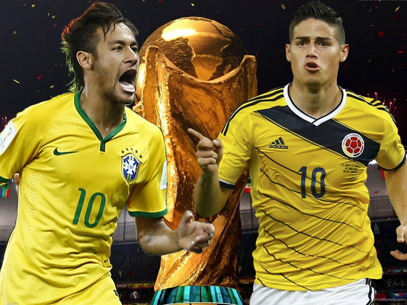 2014 james rodriguez 0033