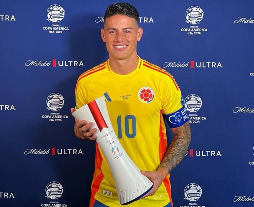 2014 james rodriguez 0034