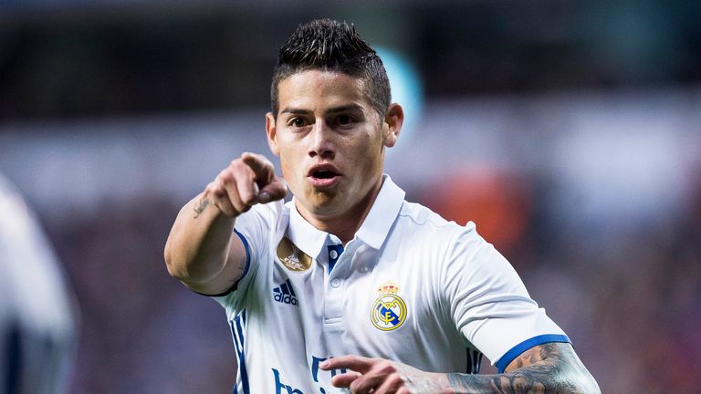 2014 james rodriguez 0035