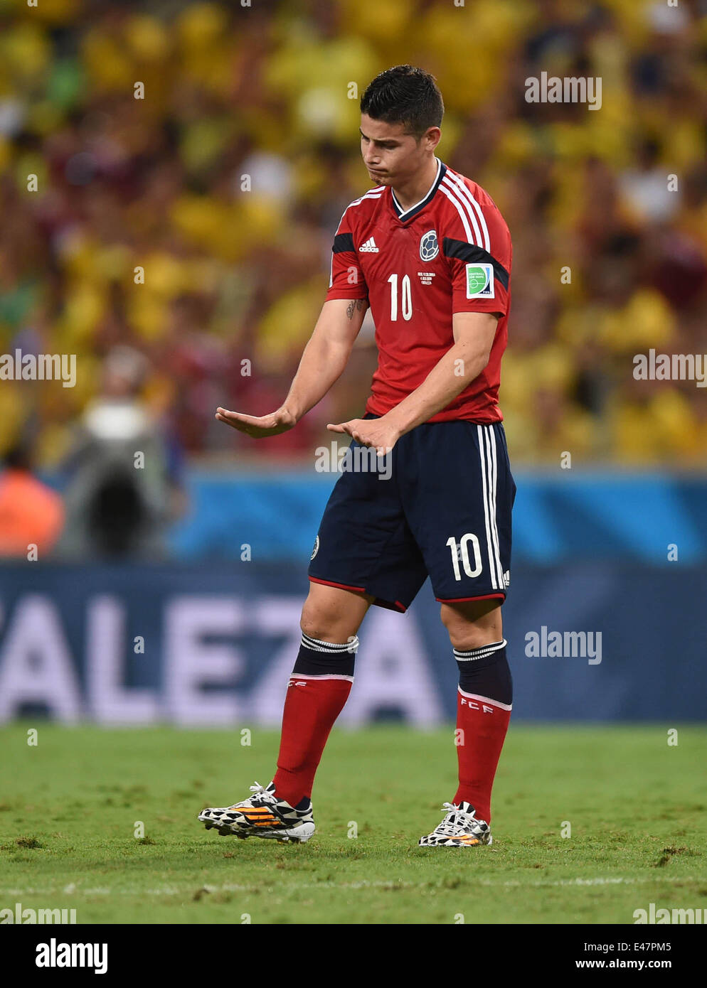 2014 james rodriguez 0036