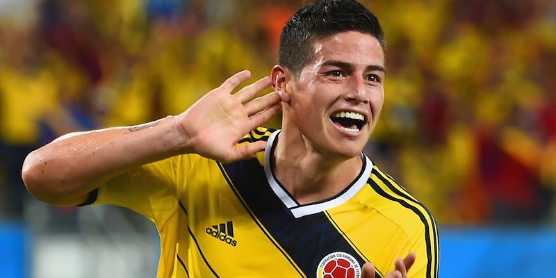 2014 james rodriguez 0037