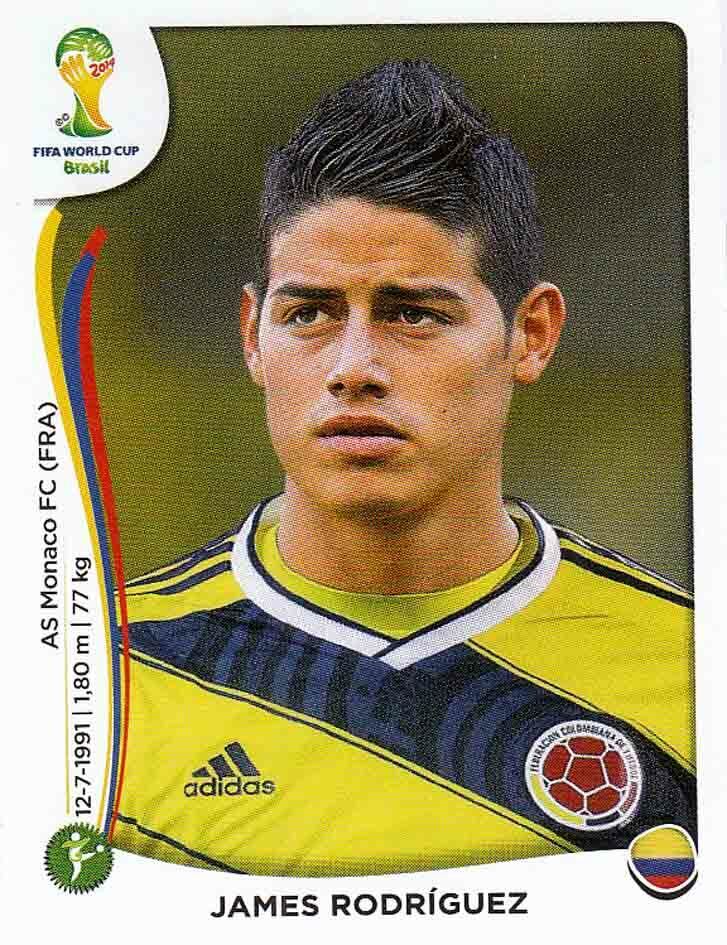 2014 james rodriguez 0038