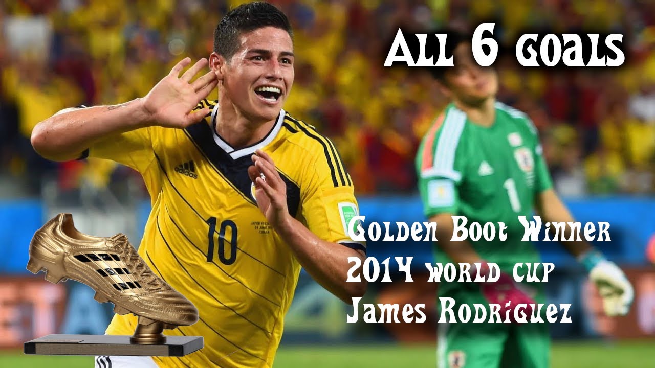 2014 james rodriguez 0039