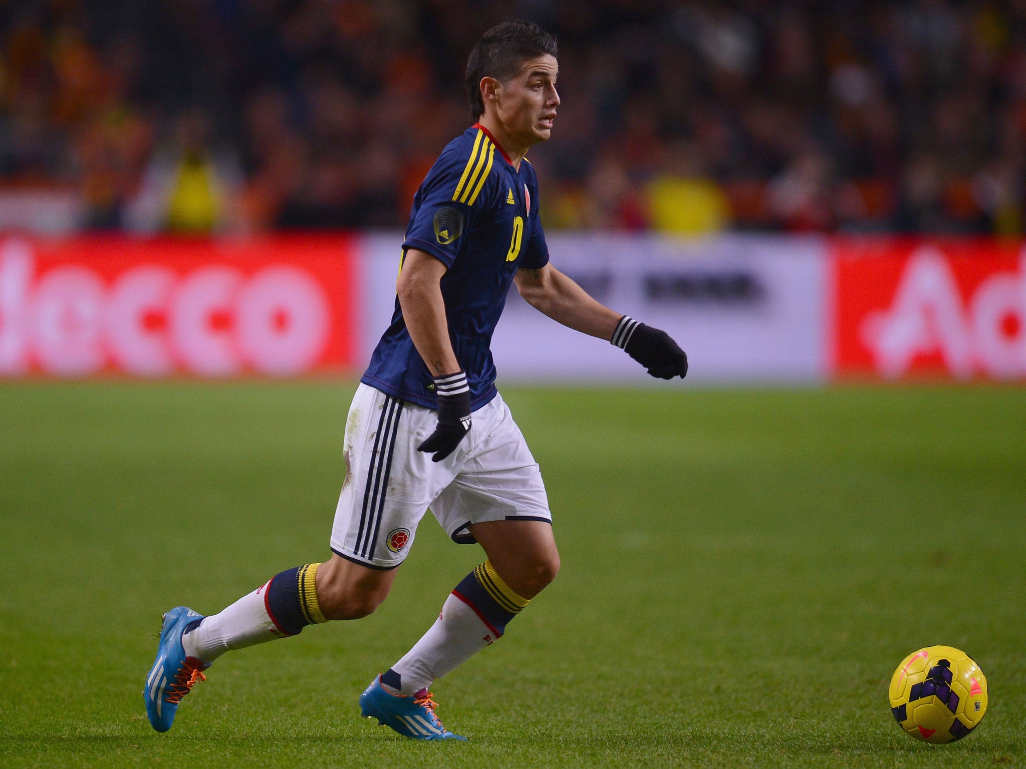2014 james rodriguez 0040