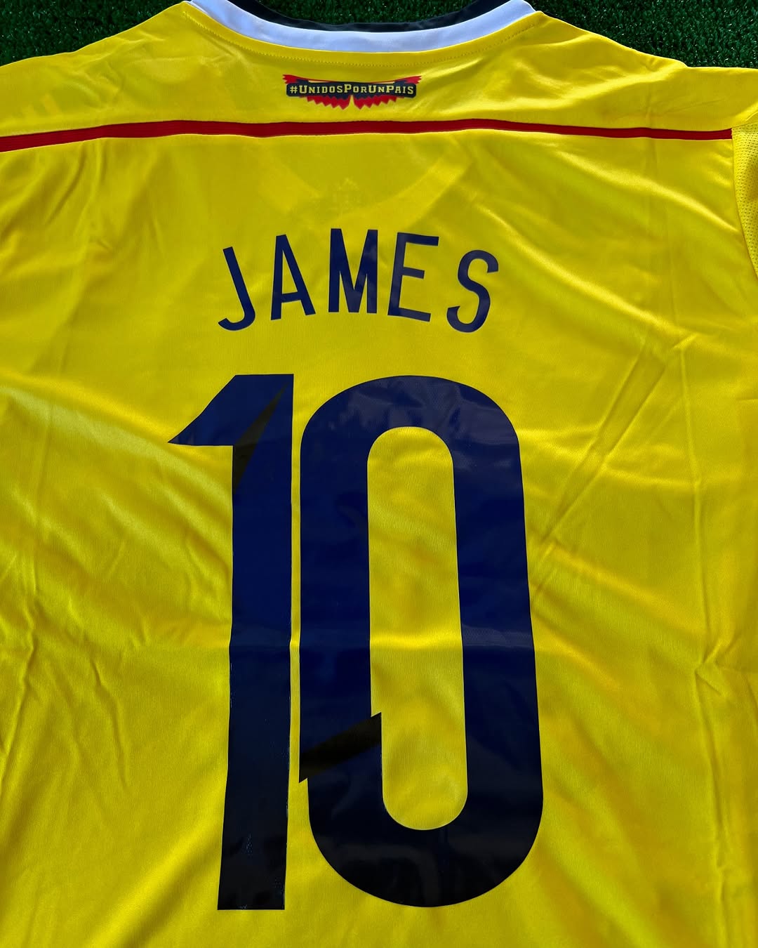 2014 james rodriguez 0041