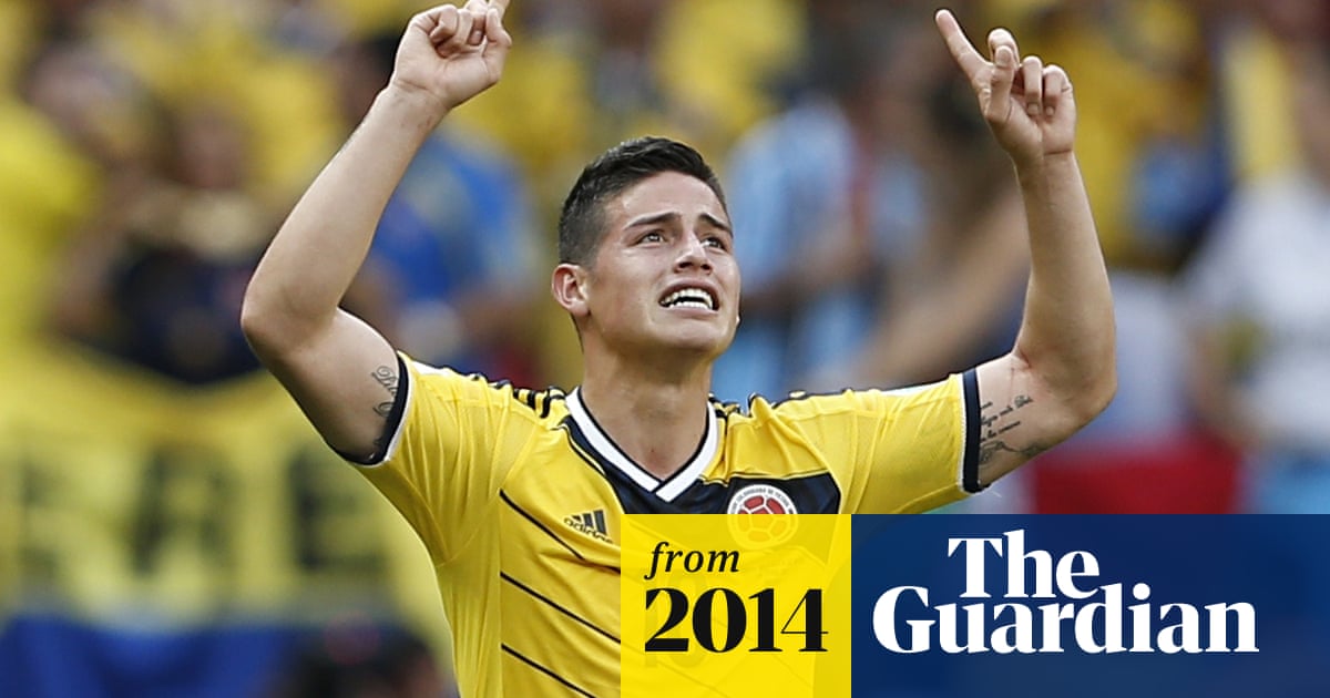 2014 james rodriguez 0042