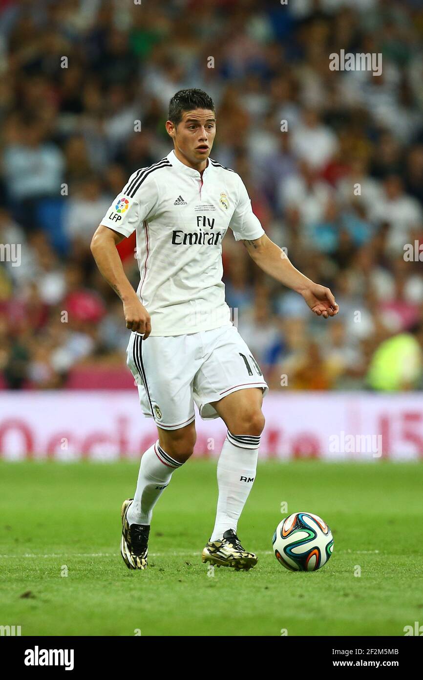 2014 james rodriguez 0043