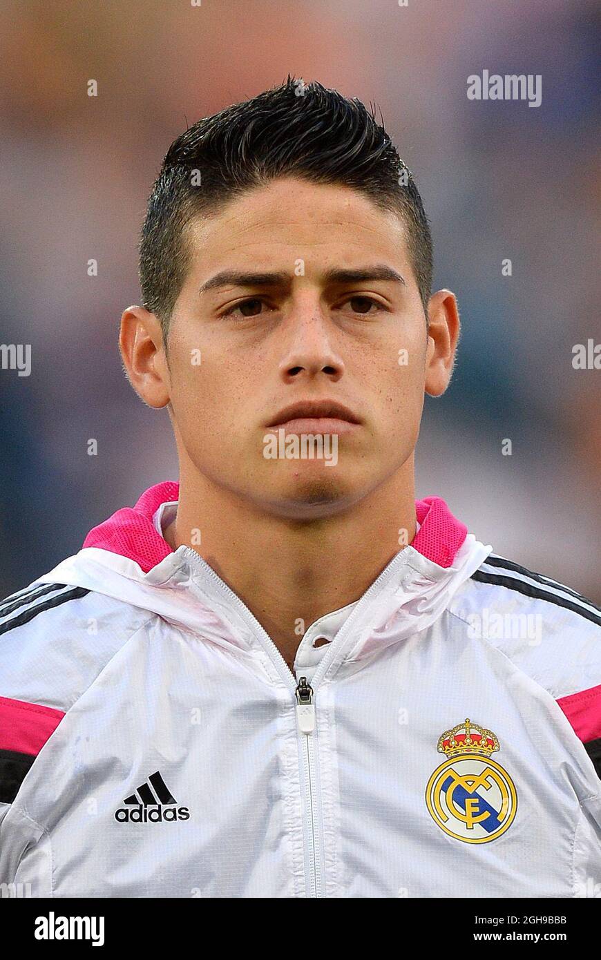 2014 james rodriguez 0046