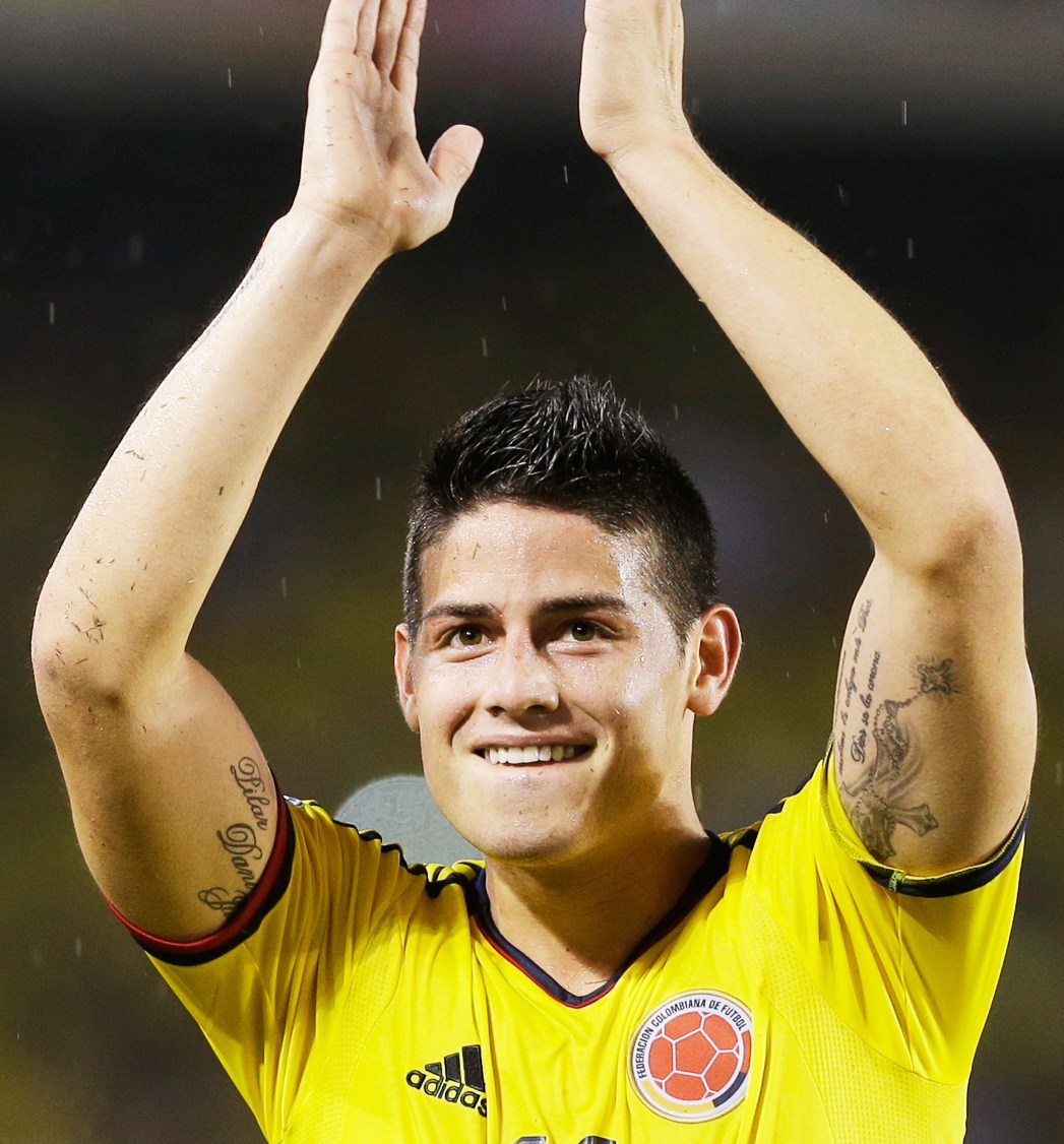 2014 james rodriguez 0047
