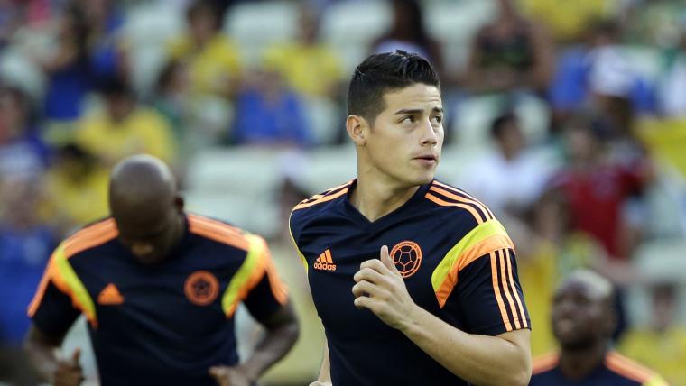 2014 james rodriguez 0048