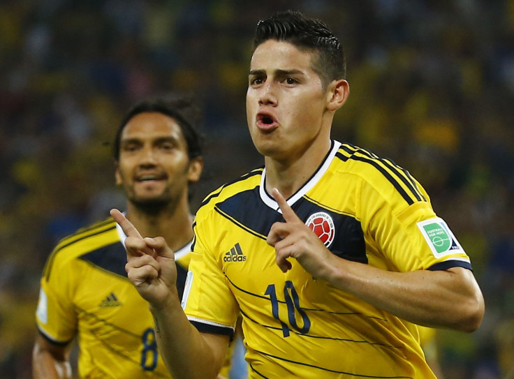 2014 james rodriguez 0049