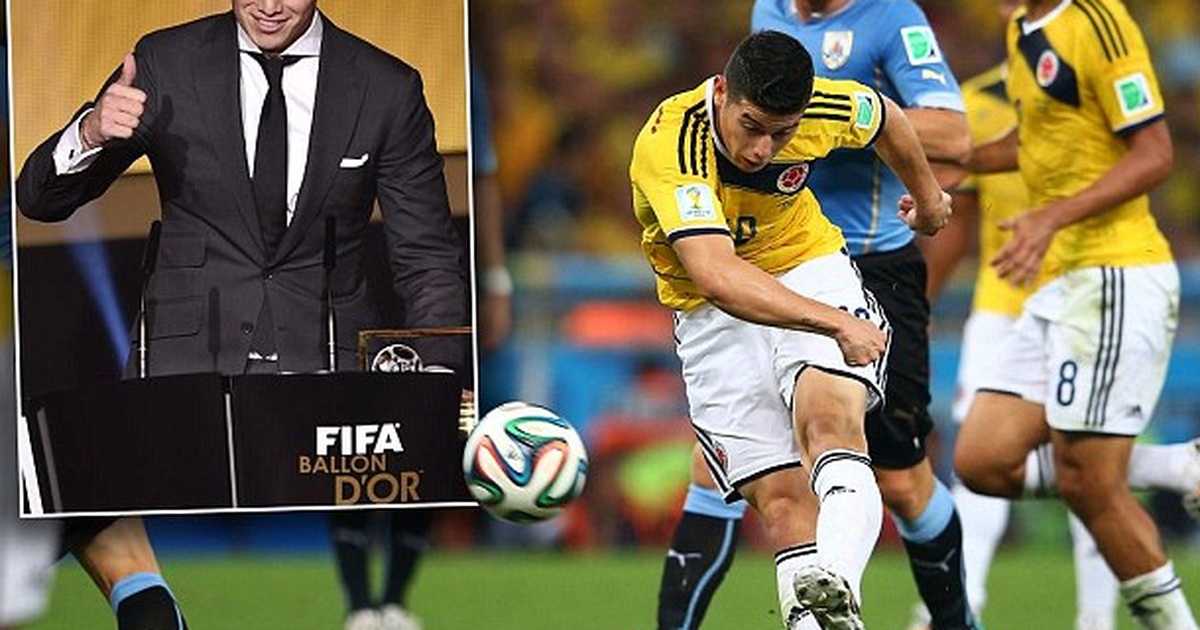 2014 james rodriguez 0050