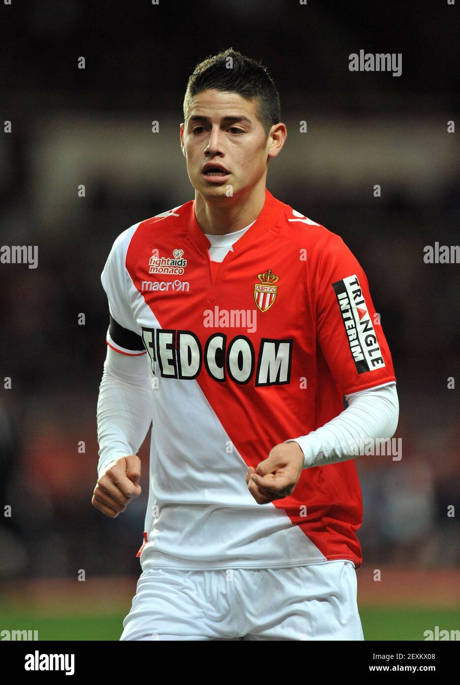 2014 james rodriguez 0051