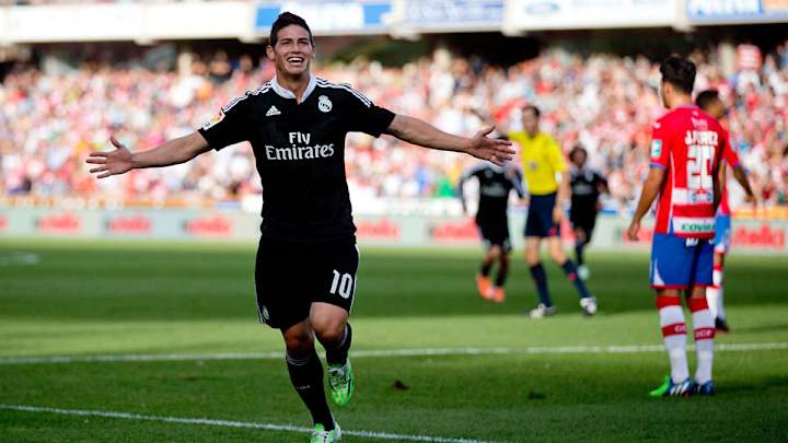 2014 james rodriguez 0052