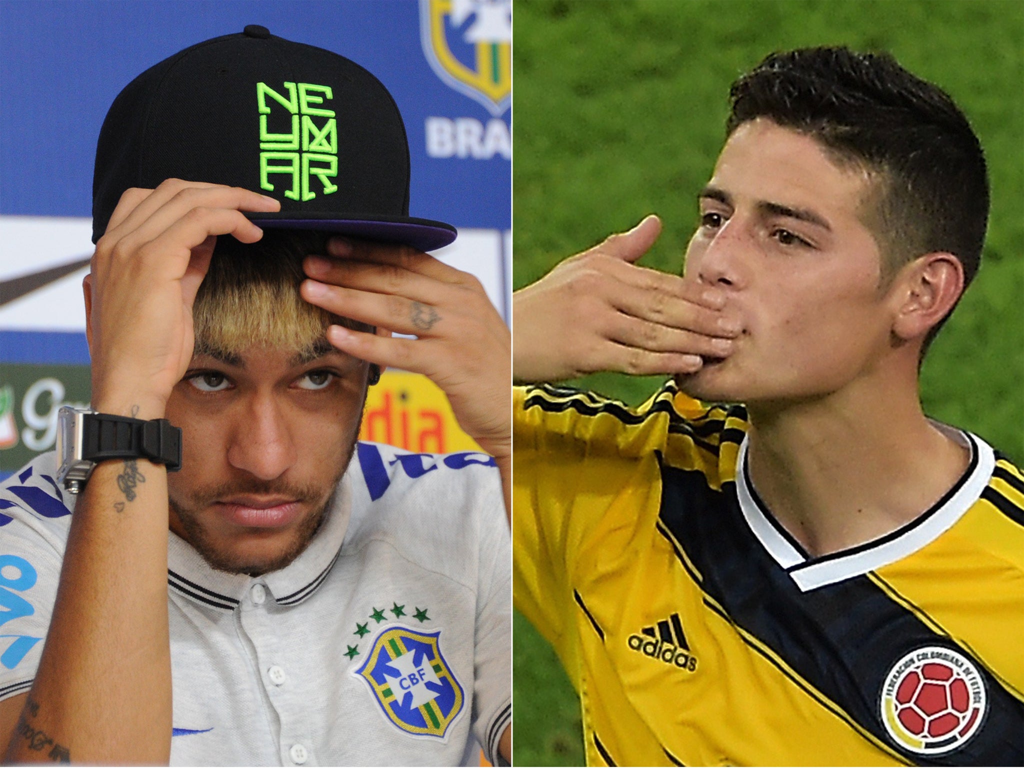2014 james rodriguez 0053