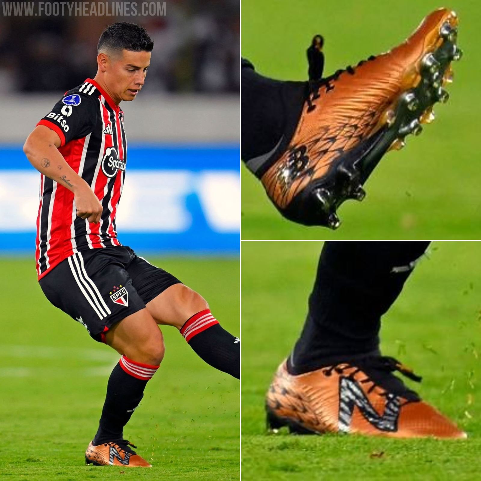2014 james rodriguez 0054