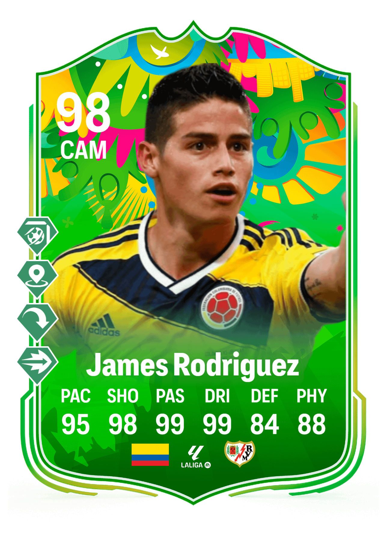 2014 james rodriguez 0055