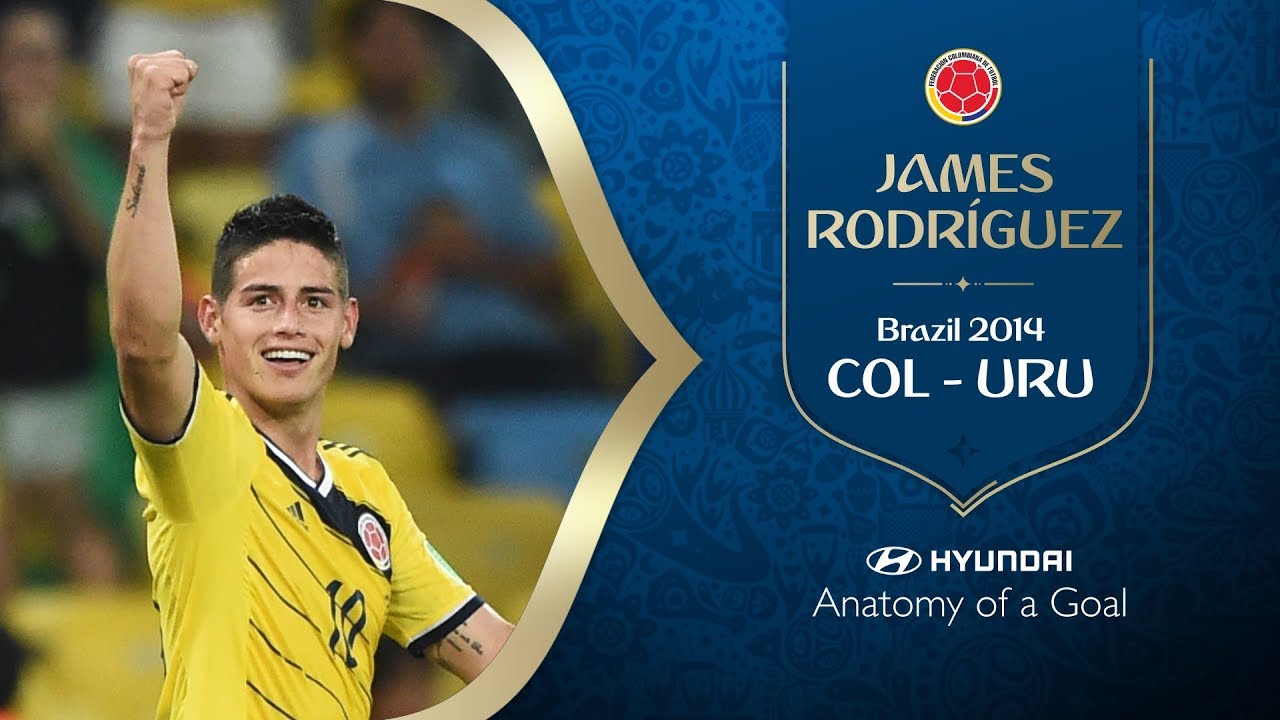 2014 james rodriguez 0056