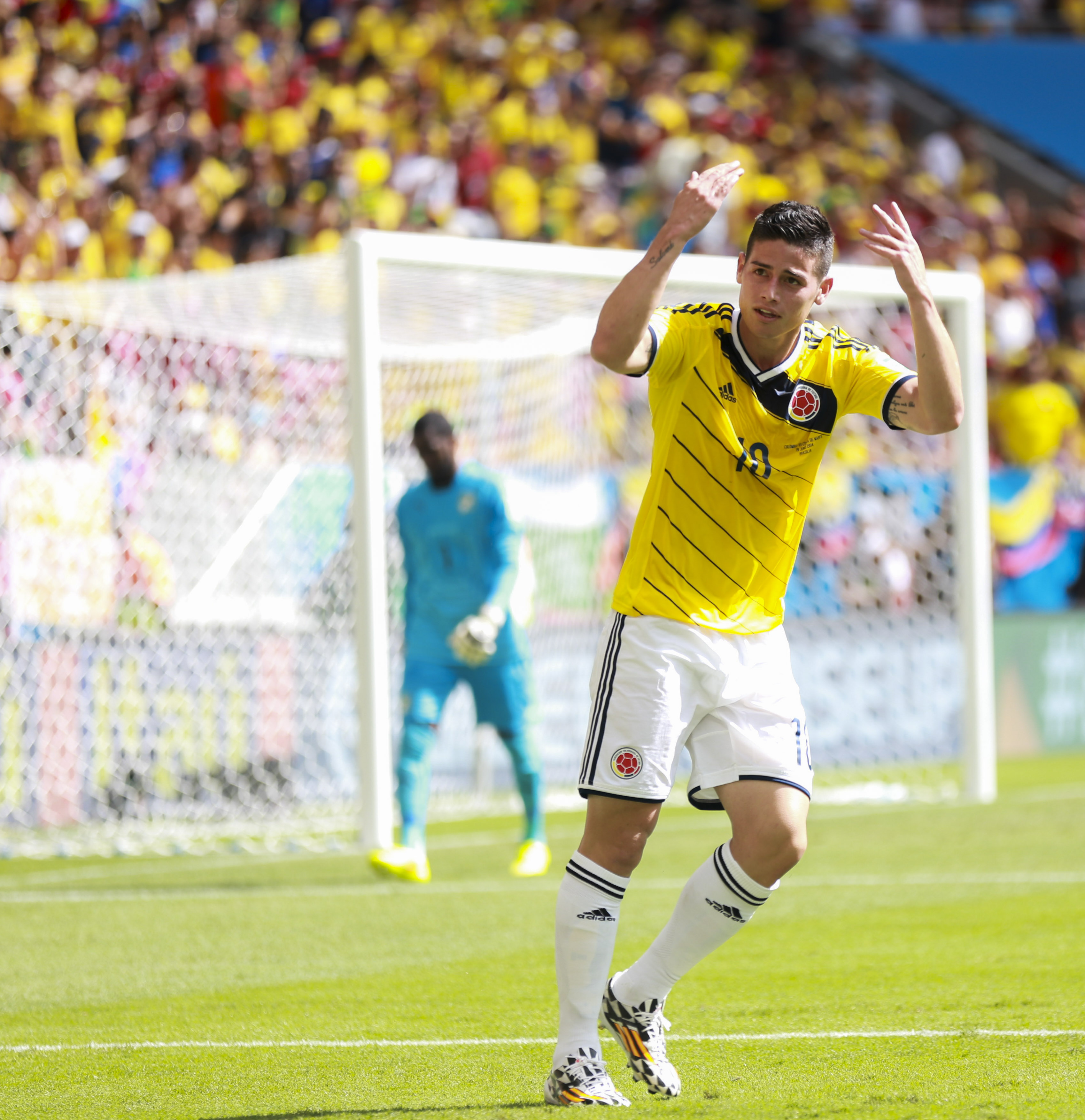 2014 james rodriguez 0057