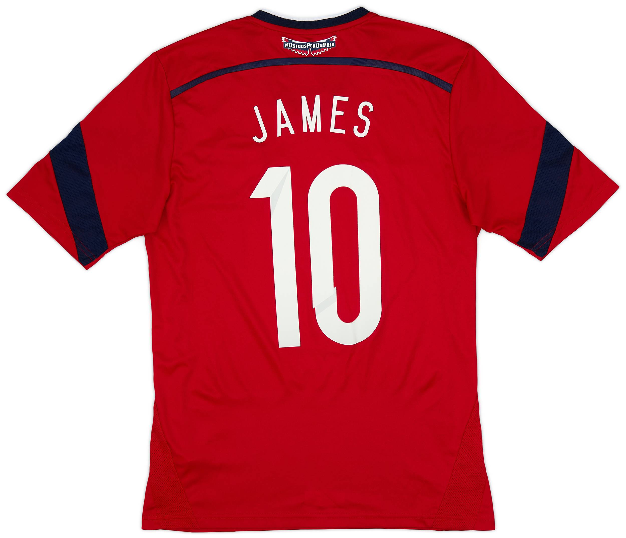 2014 james rodriguez 0058