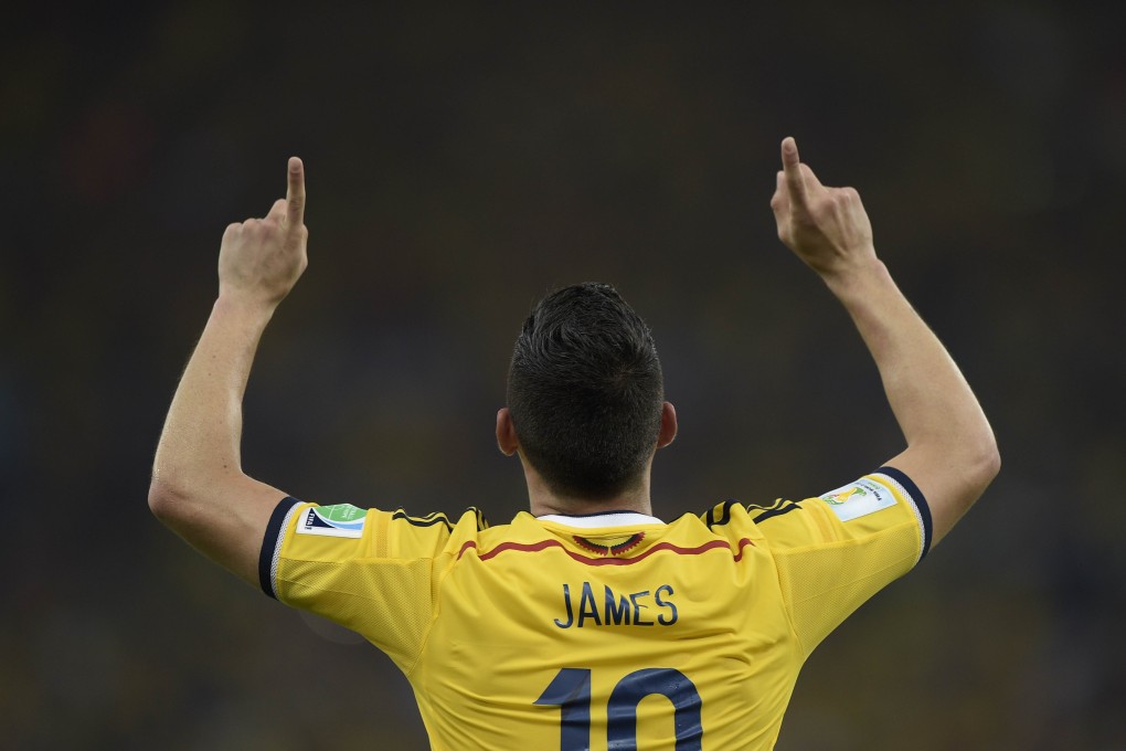 2014 james rodriguez 0059