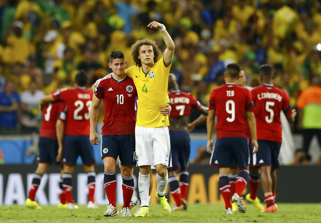 2014 james rodriguez 0060