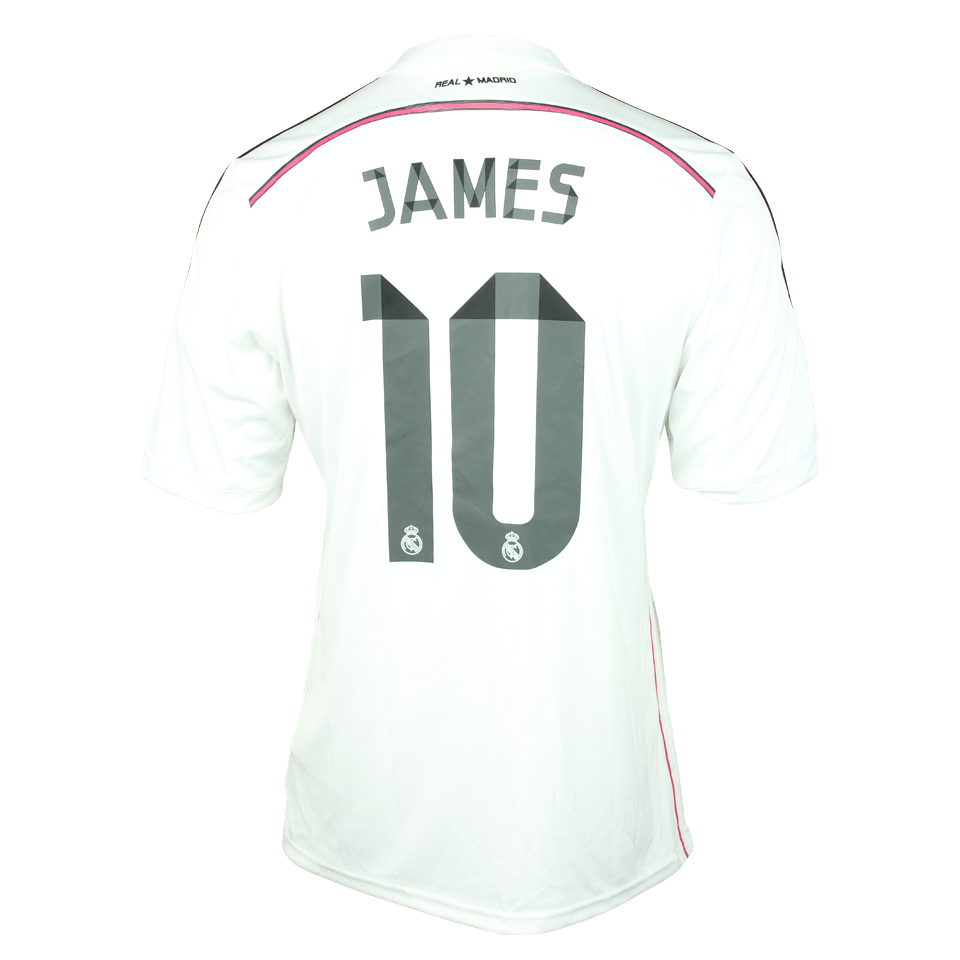 2014 james rodriguez 0061