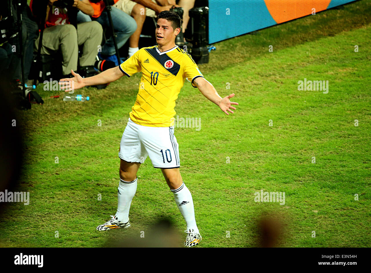 2014 james rodriguez 0062